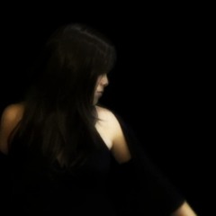 Cry of the Dragons ~ BrunuhVille & Sharm