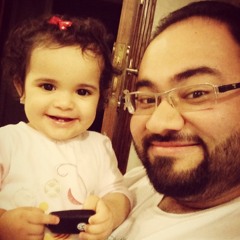 Planet Caravan (Black Sabbath Cover) Vocals By Seba xD