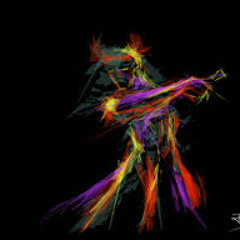 I would like to introduce 144bpm Fudo