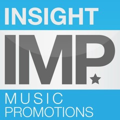 Insight Music Promotions - January Set mixed by Zuurb