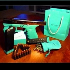 Rihanna - Stay  Sara J edited