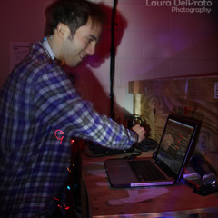 Arrival (Original Mix)