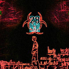 In A House, In A Heartbeat Epic Snippet