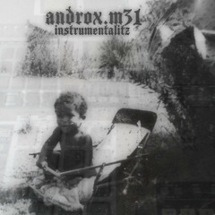 Unilted trap 2014 prod by m31