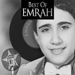 LiL Emrah ✘ Sefiller [البؤساء ليه] (BeatMix) 2014