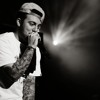 Mac Miller - Diablo (Prod. By Larry Fisher) ((follow for new exclusive music))