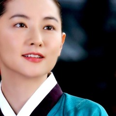 Hong Gwang Ho - Balbam Balbam (OST The Great Queen Seon Deok)