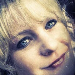 Every Time by Louise Browne Feat Lyn E Lyn