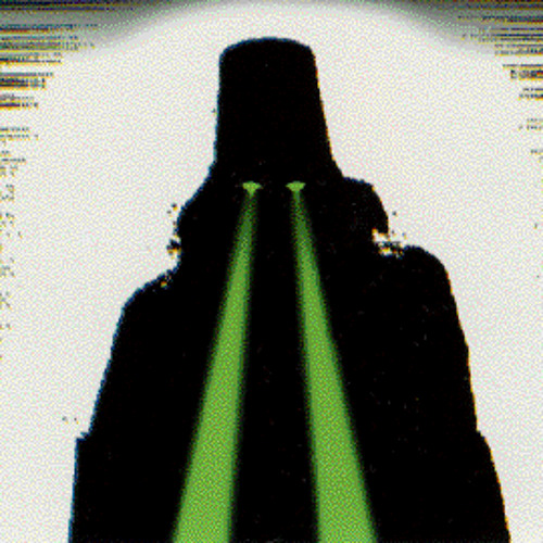 Buckethead - New Untitled Song