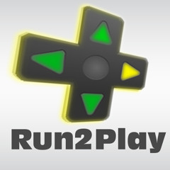 Run2Play.com.br