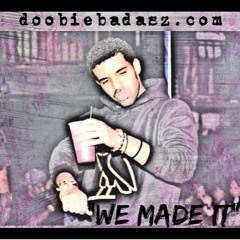 We Made It- Drake Cover