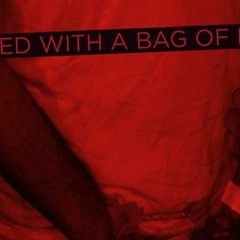 Sid Le Rock - Bag Of Bliss (James Teej Super Eight Remix) [snippet]
