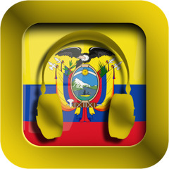 CHICHA ECUATORIANA MIX BY DJDESTROYER #1