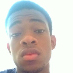 Death Of Yolo-Nate Gant Remix