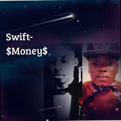 Speaker Knockers Money (Remix)