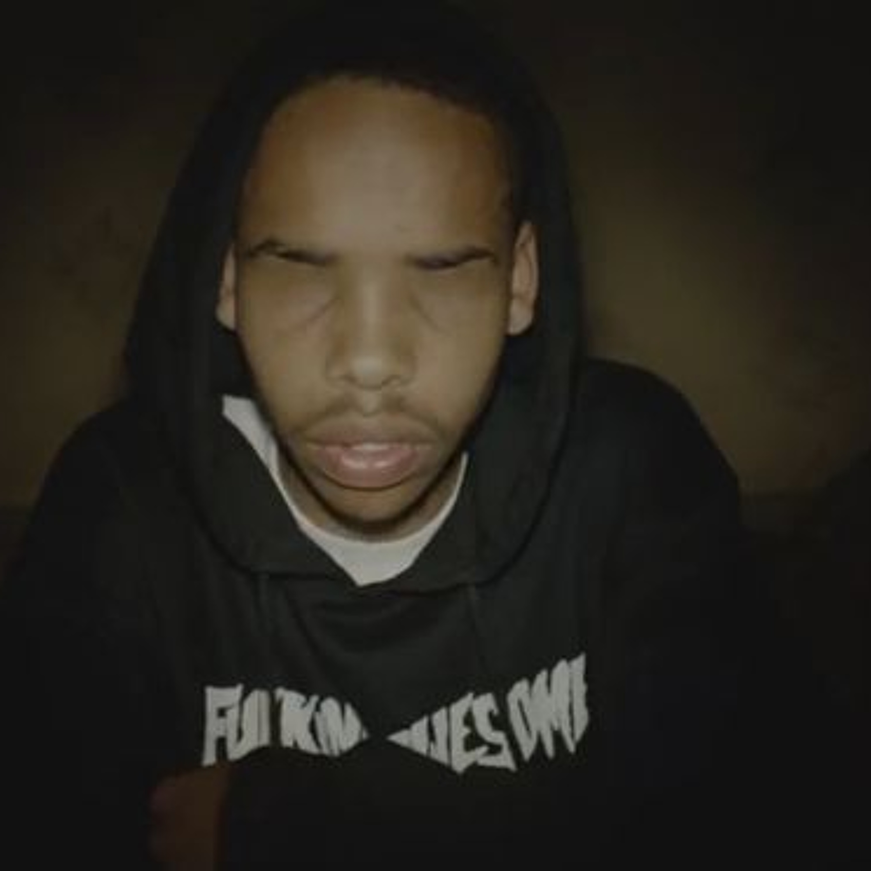 KLAUS PRIME Beats @KlausPrime