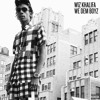 Wiz Khalifa - We Dem Boyz (Hol Up) *Explicit