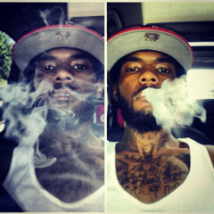 Brand New - GuttaBoyDrego