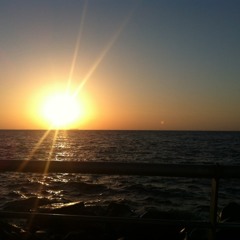 البحتري/الله جارك في انطلاقك