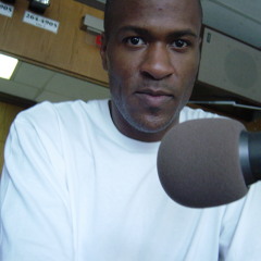 Can U Try (Soulnatural version)