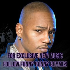 Camron - We Made It (remix) (((Killa Cam 2nd verse)))