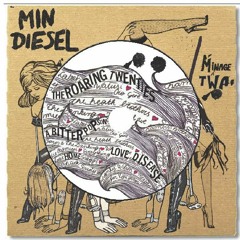Love Disease