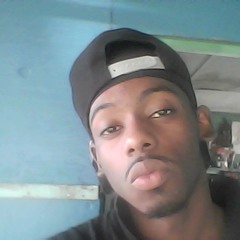 My Song By Yung Proti - Jay(Instru Prod By Young Nizzy) -  Real Life Productions