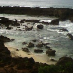 king of the street 182bpm