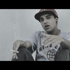 Masant - Será (Part. EVER & Maikhow Thomaz)