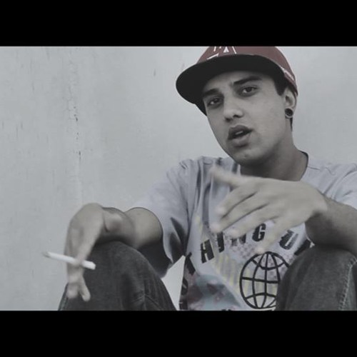 Masant - Será (Part. EVER & Maikhow Thomaz)