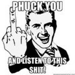 Bored!-__-)/ heres a guarachogger mix!(FREE DOWNLOAD NO DROPS Read description)