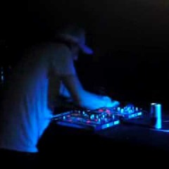 Zybrixx - Koma Keller Records