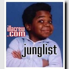 kool is back again 200bpm