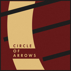 Celebrity Lifestyle (Swans Cover)