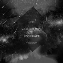 Techno´s finest *Tracks*