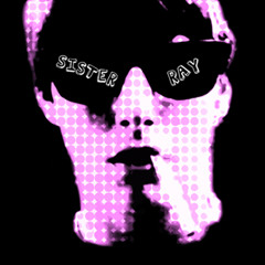 subCultcha