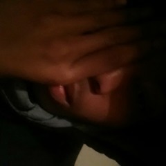 Fat Bitches Da Fuckin Problem