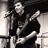 Shawn Mendes - Give Me Love