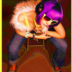 Favorite House Mixes