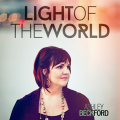 Light of the World