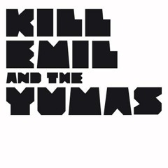 blues in the closet / Atelier