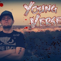 105.3 KJAMZ Chop Shop Intro (2014)