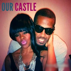 YABAA "OUR CASTLE"
