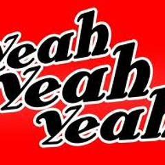 Akz- Yeahhhh (Vocal Edit)