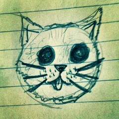 All Kitties! Use Caution! (Captain Chaos cover)