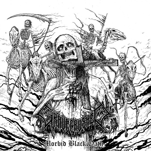 gravecrusher-morbid-black-oath