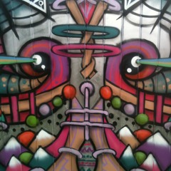 FLno2Mo - Dust Vs San And Tac