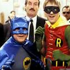 Del Boy & Rodney - Plonker