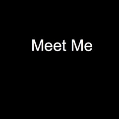 Meet Me by Mind Probe