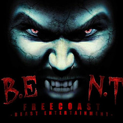 Donotello (Produced By BMAN) Jay Cribbs ft. FREECOAST